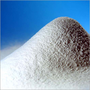 Spray Dried Specialty Ingredients