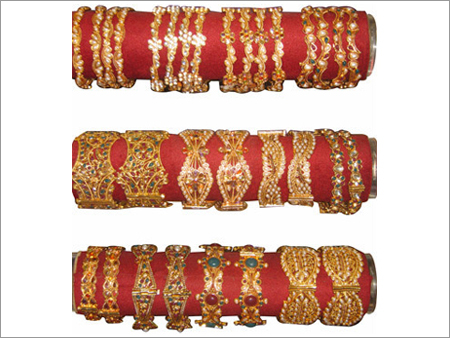 Imitation Bangles