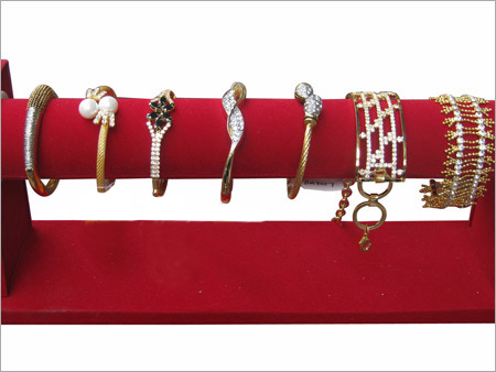 Imitation Bracelet