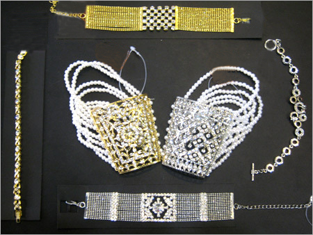 Fashion Jewelry