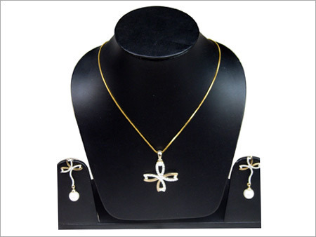 Designer Necklaces