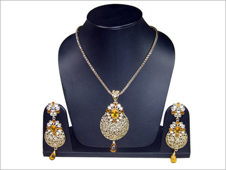 Fashion Necklaces