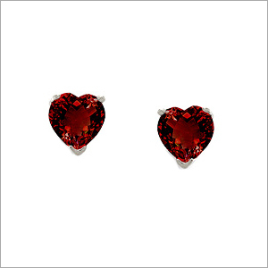 Earings