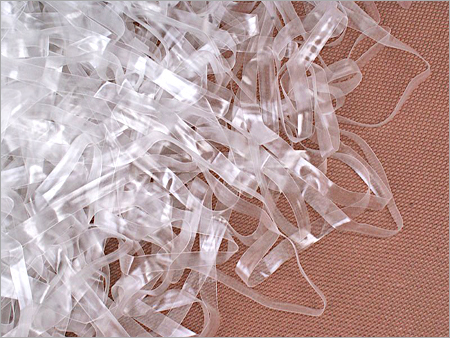 Light Weight Mobilon Tapes