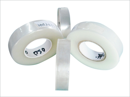 Clothing TPU Tapes