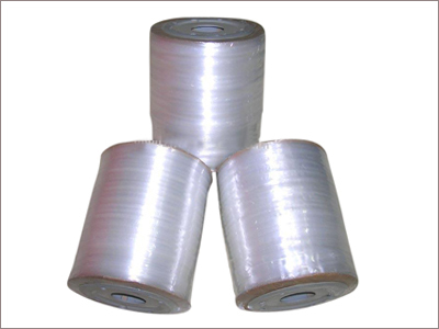 Transparent Tape