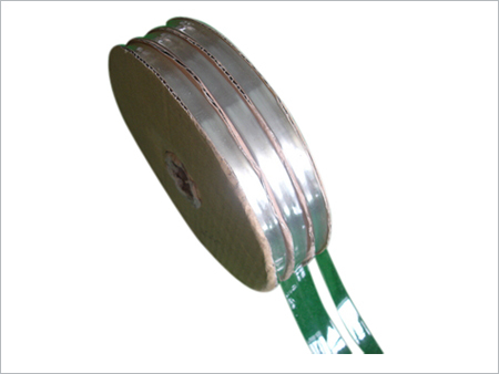 Garment Tape
