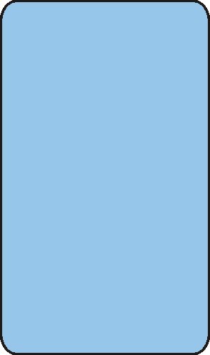 Sky Blue Laminates