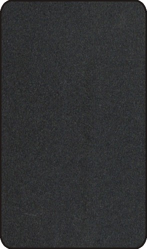 Black Metallic Laminates