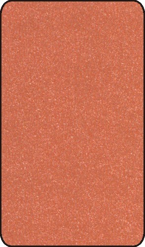 Pink Metallic Laminates