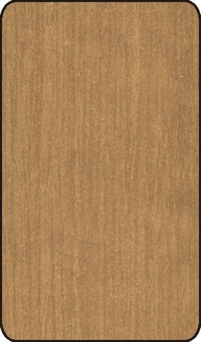 Golden Line Laminates