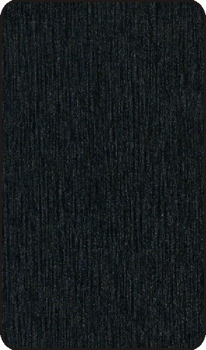 Black Line Laminates