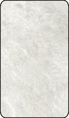 White Marble Laminate