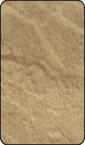 Ivory Marble Laminate