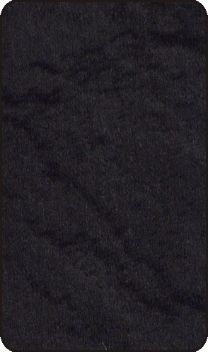 Black Marble Laminate