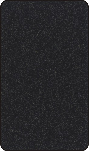 Black Dot Laminate