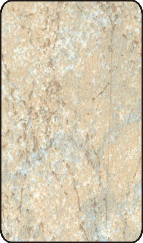 Spring Design Laminate