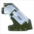 Thermal Imaging Cameras