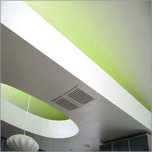 False Ceiling