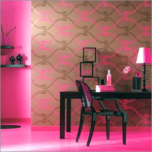 Imported Wallpaper
