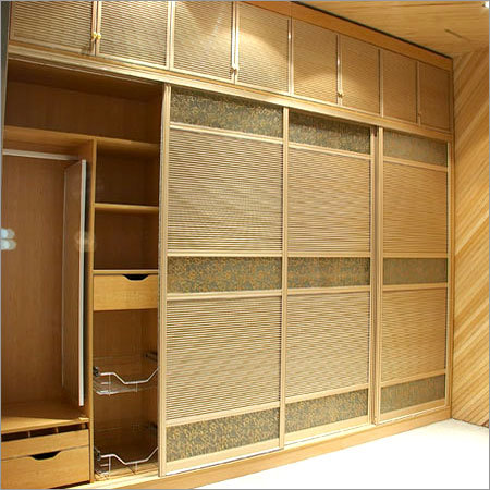 Woodworking