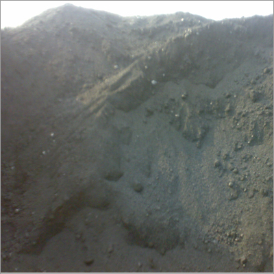 Pet Coke Pet Coke