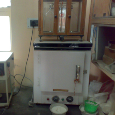 Lab Equipments Lab Equipments