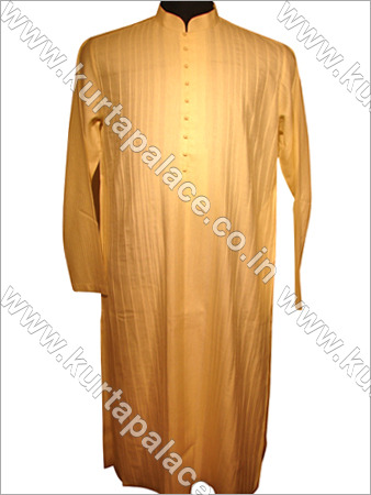 Designer Mens Kurta