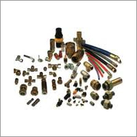 Pneumatic Product