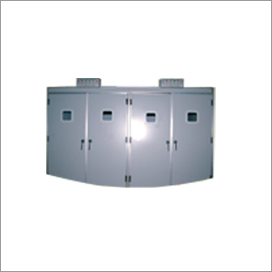 Poultry Incubator