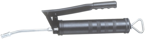 grease gun
