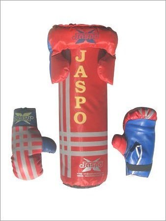 Kids Boxing Set