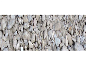 Concrete Testing By MICRO ENGINEERING & TESTING LABORATORY