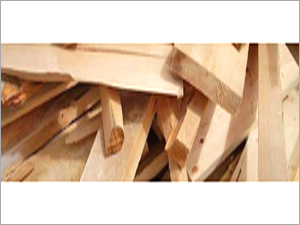 Building Materials Testing