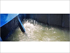 Environmental Analysis Testing