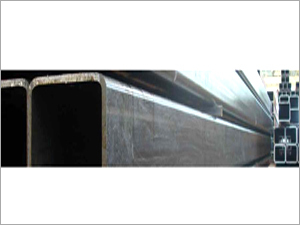 Mechanical testing