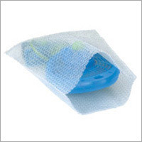 Air Bubble Pouch
