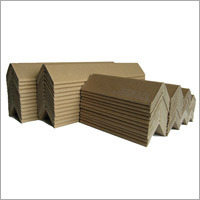 Corner Edge Protector Corner Edge Protector
