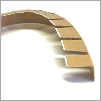Paper Edge Protector