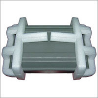 EPE Fitments