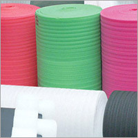 EPE Rolls
