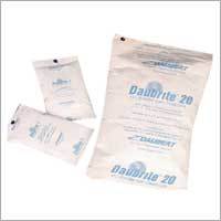 VCI Powder