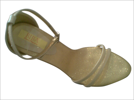 Ladies Sandals