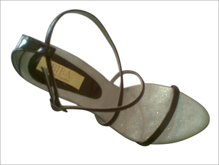 Ladies Sandals