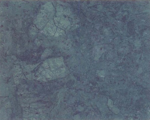 Udaipur Green Marble