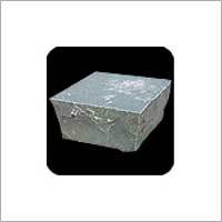 Kota Blue Limestone