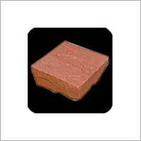 Red Sandstone