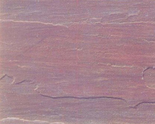 Brown Coffear Sandstone