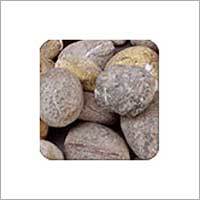 Bidasar Pebbles