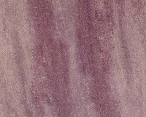 Budhpura Grey Sandstone